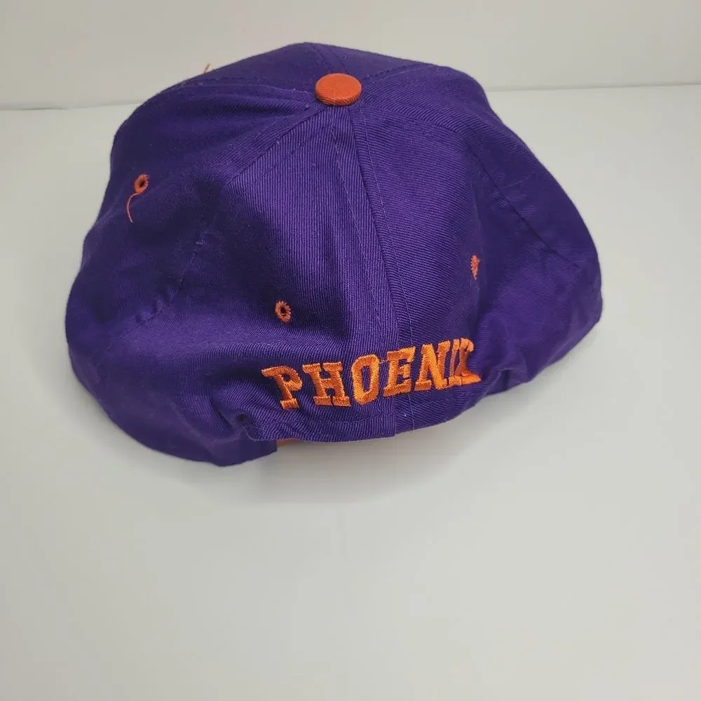 na nba phoenix